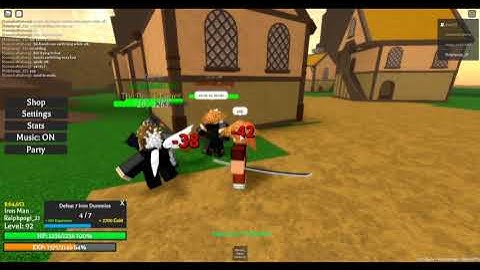 Another Hacker in Project XL name : happy_sad312ALT