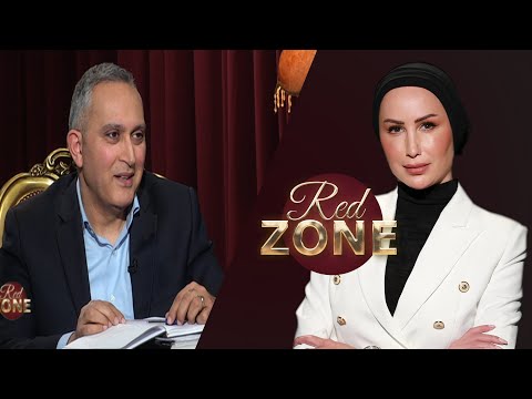 صقر القو ات السابق يتخطى الخطوط الحمراء ترويقة كلفته الخروج من القوات وهذا ما قاله عن جعجع