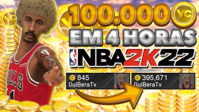 NBA 2K20 TODAS AS BADGES DE PLAYMAKING TRADUZIDAS E EXPLICADAS PT-BR 