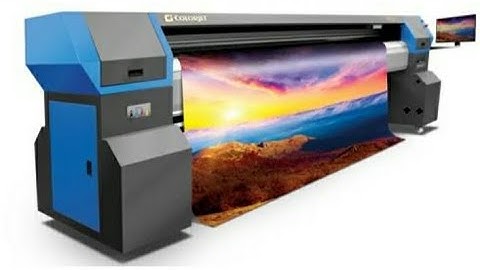 Color Jet Flex Printing Machines: Top Seller in Delhi market 📡🖨️🖨️🖨️🖨️ in 2022,2023