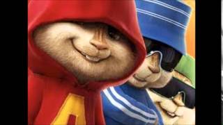 Avicii Hey Brother Alvin and the Chimpunks Version