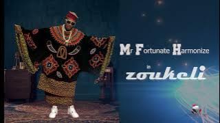 Zoukeli bY Mr Fortunate Zekebweliwai
