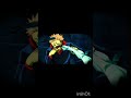 jujutsu kaisen edit#short#shorts#viralshort#uploadshort#youtubeshorts