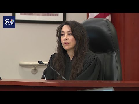 Utah Court Xchange