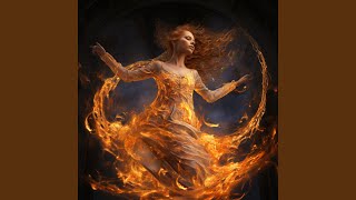 Harmony with Fireside Harmony