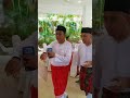 Mesyuarat Majlis Kerja Tertinggi UMNO Malaysia - Dato' Dr  Noraini Ahmad