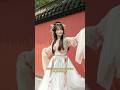 Perjalanan Fuji Jadi Seleb Muda Paling Berpengaruh #Fuji #FujiAn #FujiantiUtamiPutri #Selebriti