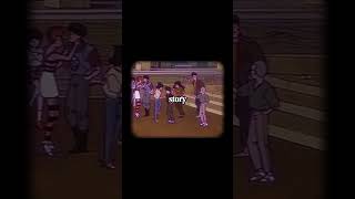 A journey to self worth | Animated AIVideo | #animated #animatedstories #ai #animatedcartoon