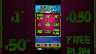 scratch cards screenshot 4