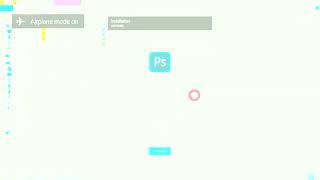 How to Download Adobe Photoshop (2021) For Free How to Download Adobe Photoshop (2021) For Free