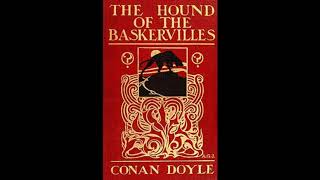 The Hound of the Baskervilles 8 (Dr Watson's First Report)