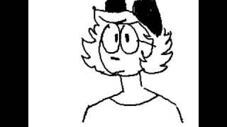 Forget Meme || flipnote