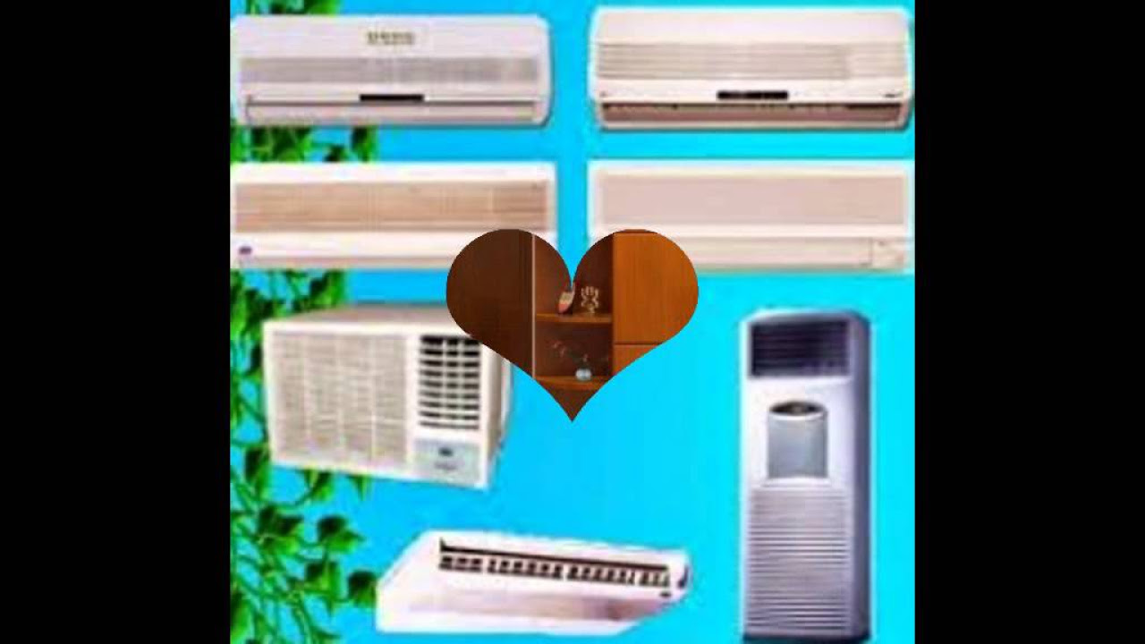 sua may giat quan binh tan New (0934082768), sửa máy lạnh quận bình tân, Sửa máy giặt quan binh tan,