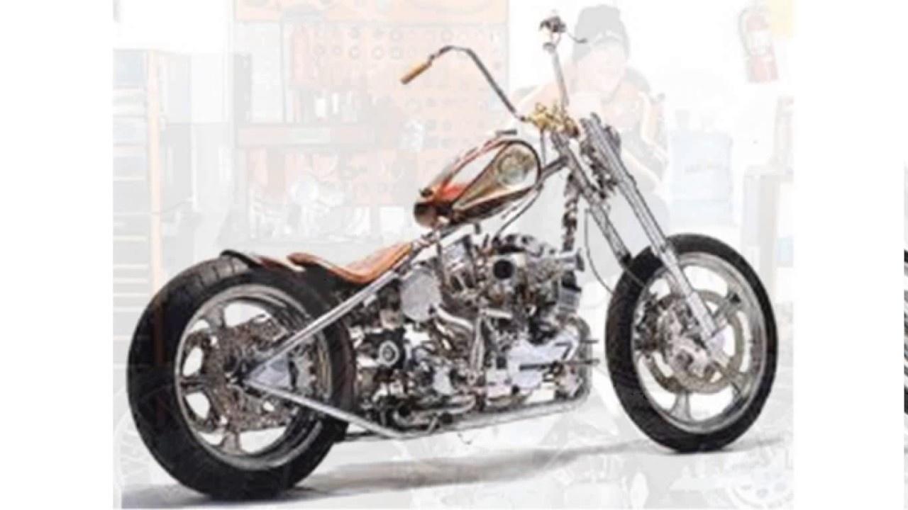  Harley  Davidson  And The Marlboro  Man  Bike Free Wallpaper 