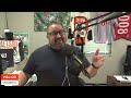 Phillies Hot Stove, Eagles Training Camp & Latest on LeBron