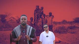 Degaanka Higlada Iyo Sida Xanuunada Dilaaga Ah Loogala Dagaalami Karo