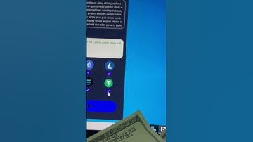 Search for forgotten crypto wallets   software #рекомендации #crypto #cryptosoftware