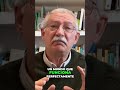 TyC ElCastillo #7 – El sistema perfecto