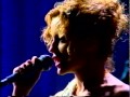 Nick Cave + Killy Minogue - 1995-10-06 Nulle Part Ailleurs