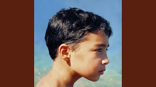 Sunrise In Your Eyes - Sofiane Pamart