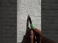 English Prose &amp; Writing Skills | B.Sc 1st Semester PYQs | NEP Syllabus