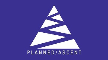 Planned Ascent Book Review - Building A Story Brand