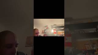 USA wrestling 🤼‍♀️ bags 💼