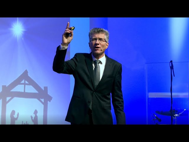 Reidar Kvinge: Uventet glede