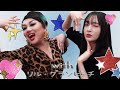 初めまして🙋🏻‍♀️✨リル　グランビッチさん🌺🍒
