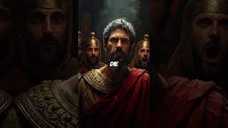 The Oracle Who Controlled an Empire The Oracle Who Controlled an Empire