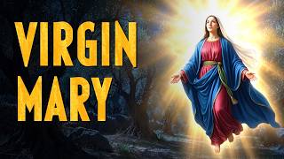 Virgin Mary: the empty tomb venerated for 16 centuries | August 15