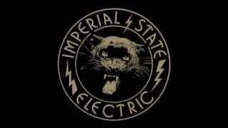 Watch Imperial State Electric Deride And Conquer video