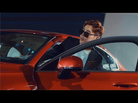 <strong>볼보</strong> NEW <strong>S60</strong> 시승기 |  2019 VOLVO <strong>S60</strong> 첫인상 리뷰