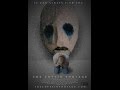 The Coffin Footage gratis film på nettet uden bruger