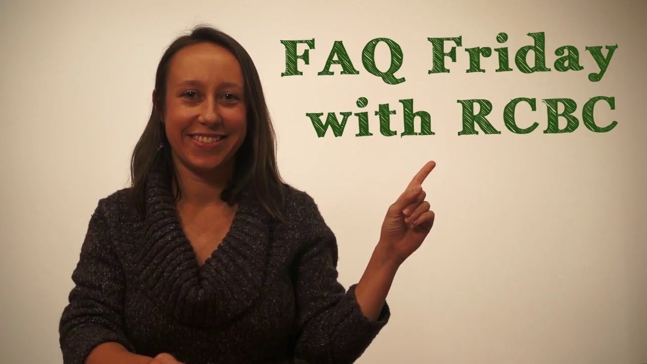 reductionism FAQ Friday Episode 7: Where do I recycle household pesticides?