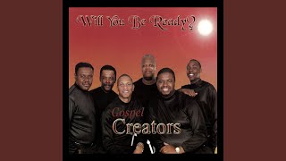 Famous Will You Be Ready (Live) Net Worth