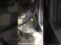 High Speed  11/21/31 Cavities Candy Tablet Press Forming Machine,قرص آلة تشكيل الصحافة