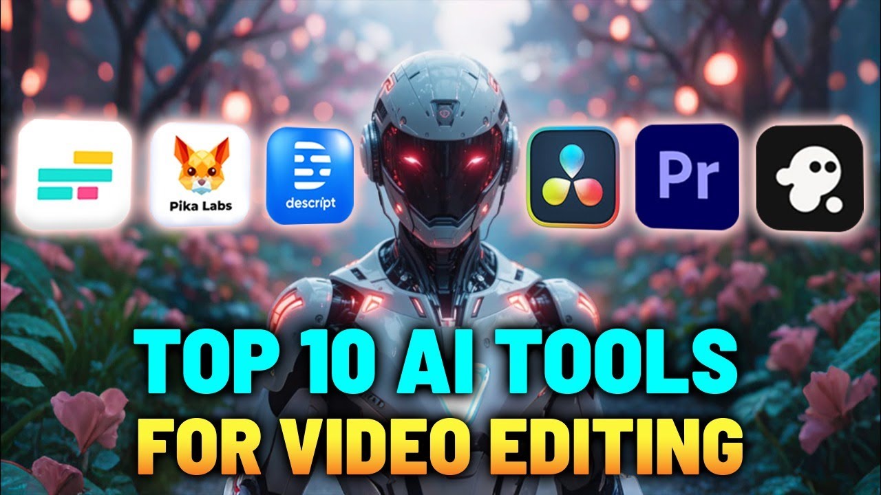 Действительно ли искусственный интеллект может редактировать тексты лучше, чем профессиональные р...