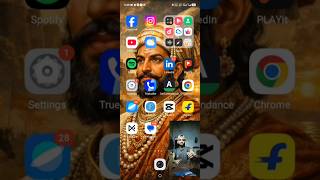 🔋 Phone ki battery jaldi khatam hoti hai?#BatterySaving #BatterySaving #TechTips #MobileTips #viral