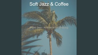 Fiery Soundscapes for Stress Relief