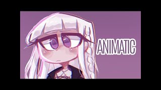 not so bad a dad ⧸⧸ danganronpa thh animatic SPOILERS pinguluvin