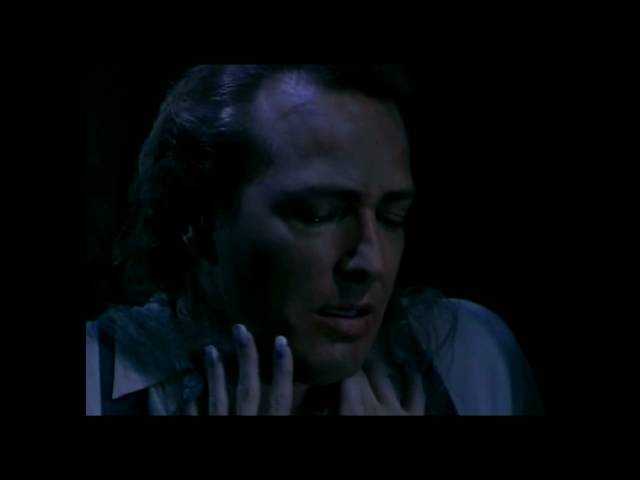 35 лучших ужасов 1990-2000 годов: Список страшных фильмов 90-х с ...