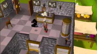 cruelalityX advertisement video (rsps) 474
