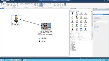 BLUELIGHT BLUEFUSION FOR i2 DEMO