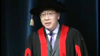 PO_NUS Commencement 2009_1.wmv