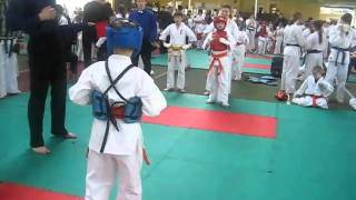 Ernestas Bagočius Mėlynas Šalmas