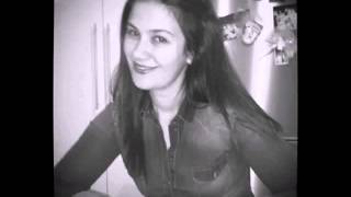 Aysegul Yildirir Ozel