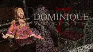 My Heart Will Go On (Celine Dion / Titanic Movie) by Dominique Dy at 7 Years Old