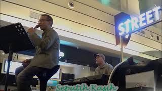 Download Lagu Seputih kasih - Ruth S( (Cover w/ Erwin ) MP3 Download Lagu Seputih kasih - Ruth S( (Cover w/ Erwin ) MP3