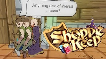 Fresh Corpses on sale! Shoppe Keep!